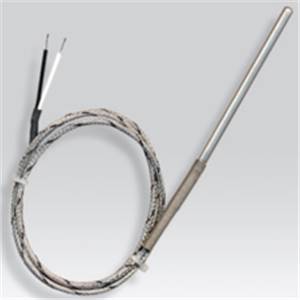 SLJ350-5M-M