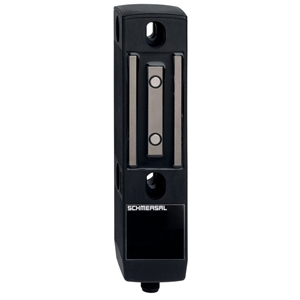 MZM 100 B ST2-1P2PW2R60M-A