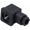 E10058 | VALVE PLUG TYPE A