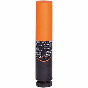 IA5062 | IAE3010-BPKG