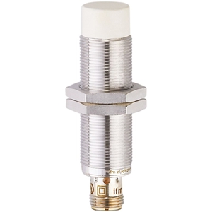 IG6566 | IGKC012-ASKG/US-104-DRS