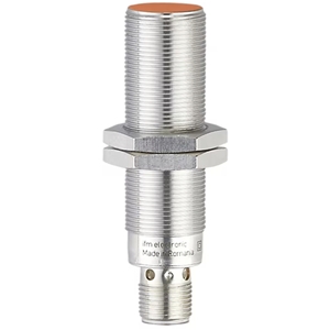 IGS212 | IGK3008BBPKG/US-104