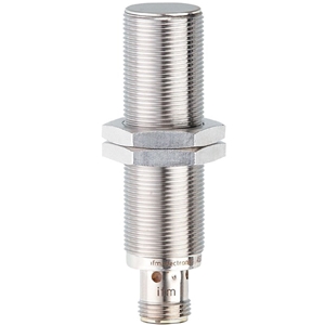 IGT247 | IGK3005-BPKG/AM/US-104