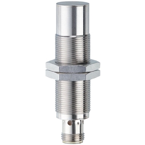 IGT249 | IGK3012-BPKG/AM/P/US-104-DPS