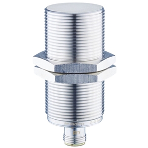 IIC208 | IIK2015BFRKG/M/2LED/US-104-IRF