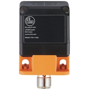 IM5117 | IMC3040-BPKG/US-100-DPS