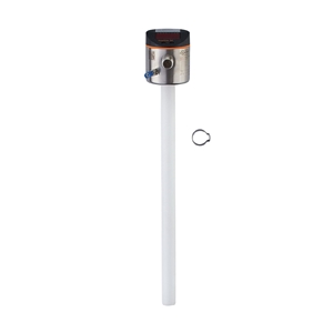 LK1022 | LK0264B-B-00KQPKG/US
