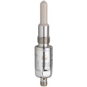 LMT102 | LMCCE-A12E-QSKG-2/US