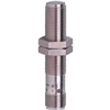 MFS211 | MFK3060-BPKG/AM/G/US
