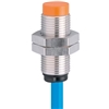 NF5008 | IFA2004-N/6M/1D/1G