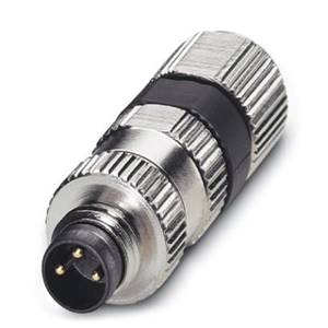 SACC-M 8MS-3PCON