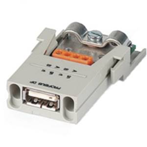 10390500 | EPIC MCS 2 BS