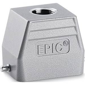 19011000 | EPIC H-B 6 TG M20