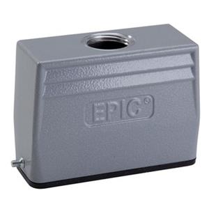 19565000 | EPIC H-A 16 TG M20