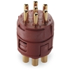 44420156 | EPIC® SIGNAL M23 7E SLM (5)