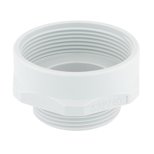 52100302 | SKINDICHT® EKU-M 20X1.5/25X1.5 LGY