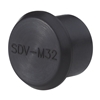 54113012 | SKINTOP SDV-M 16 ATEX