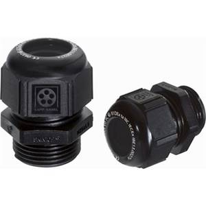 54115270 | SKINTOP K-M 63X1,5 ATEX plus BK