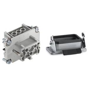 75009637 | EPIC KIT H-BE 6 BS AG