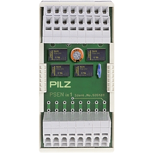 535120 | PSEN ix1 Interface pour 4 PSEN 1