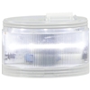 32336 | ELYPS LM CLEAR ALLCOLOR