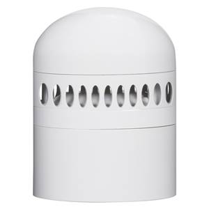 32349 | ELYPS AM S WH