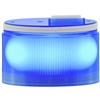 32411 | ELYPS LM BLUE PROXIMITY