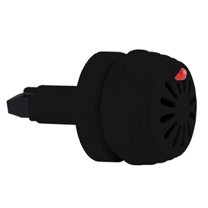 33081 | BIP 92 V24DAC BK