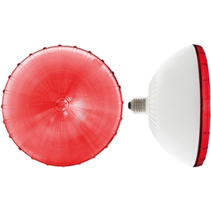35153 | FEU LED 2.0 200 V110/240AC RD