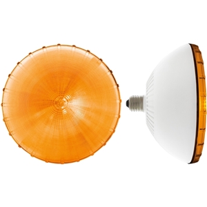 35155 | FEU LED 2.0 200 V110/240AC YL