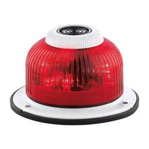 36534 | MAXIBIP S V240AC GY