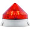 38703 | CTL900 LED RED V12/24DAC GY