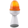 38822 | SEM LED AMB V12DC GY