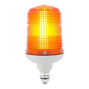 65252 | MNF LED AMB P V24DAC GY