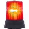 71388 | STR SPARE DOME RED