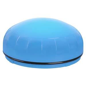 90141 | XLF S PROXIMITY BLU allCLEAR