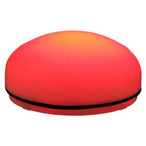 90143 | XLF S PROXIMITY RED allCLEAR