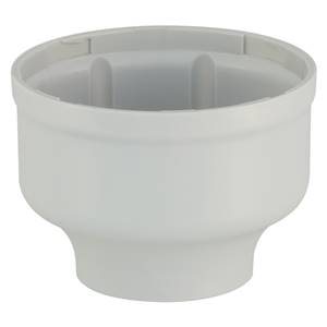 90612 | BASE HT POLE V120/240AC GY