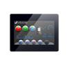 +ETOP607MU5P1 | eTOP607M