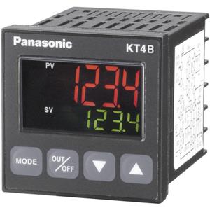 AKT4B111100