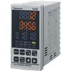 AKW8115