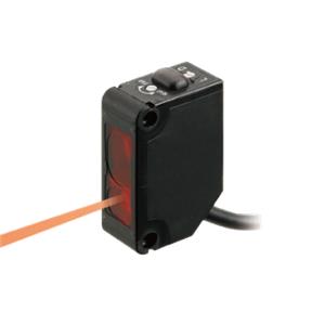 CX-444-P
