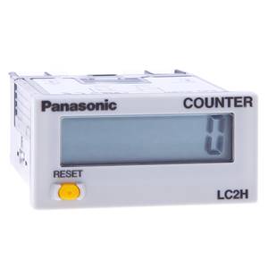LC2HF2KKJ (LC2H-F-2KK)