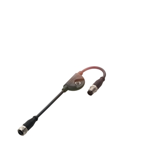 BAE PD-AW-008-S04 (BAE00MP)