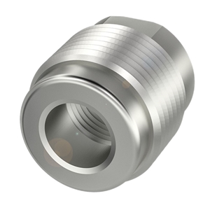 BAM AD-CS-013-1G2/1G0-5 (BAM0293)