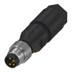 BCC M334-0000-20-000-13X450-000 (BCC0HLZ)