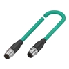 BCC M414-M414-6D-366-EX64N9-080 (BCC0CM2)