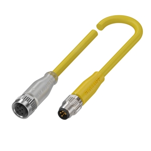 BCC M415-M314-3F-606-EX44T2-010 (BCC05KJ)