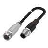 BCC M415-M414-3A-650-PW0434-030 (BCC0EP5)