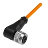 BCC M425-0000-1A-003-PW3434-050-C028 (BCC0H0P)